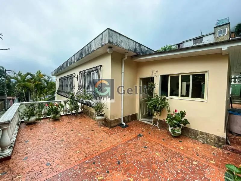 Casa- Petrópolis, Castelânea - Foto 2