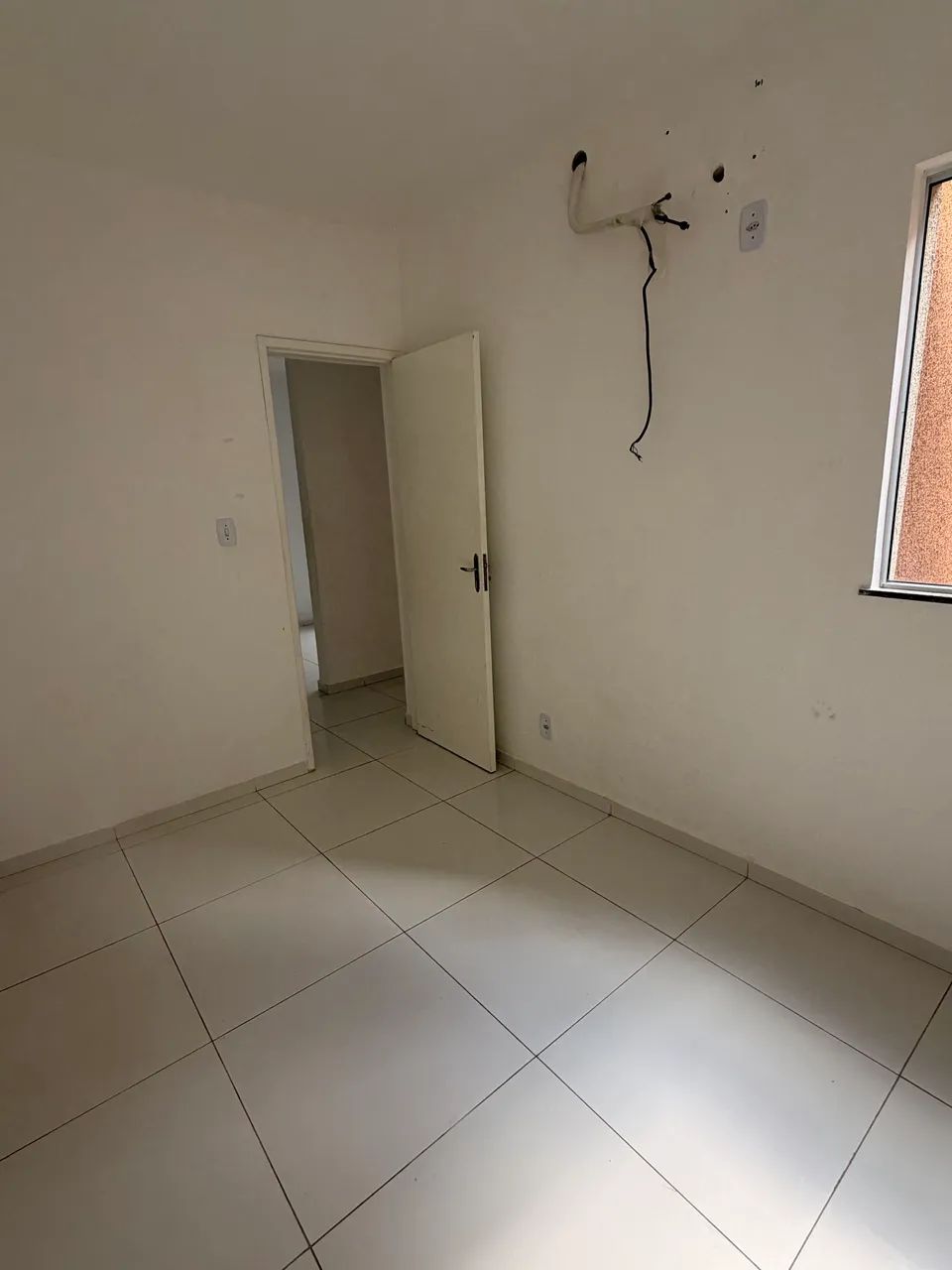 LOCAÇÃO | ROYALLE RESIDENCE ?AO LADO DO POSTO NATUREZA (TURU) - Foto 7
