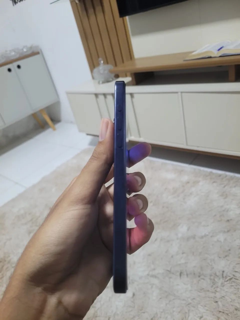 iPhone 15 pro Max  - Foto 4
