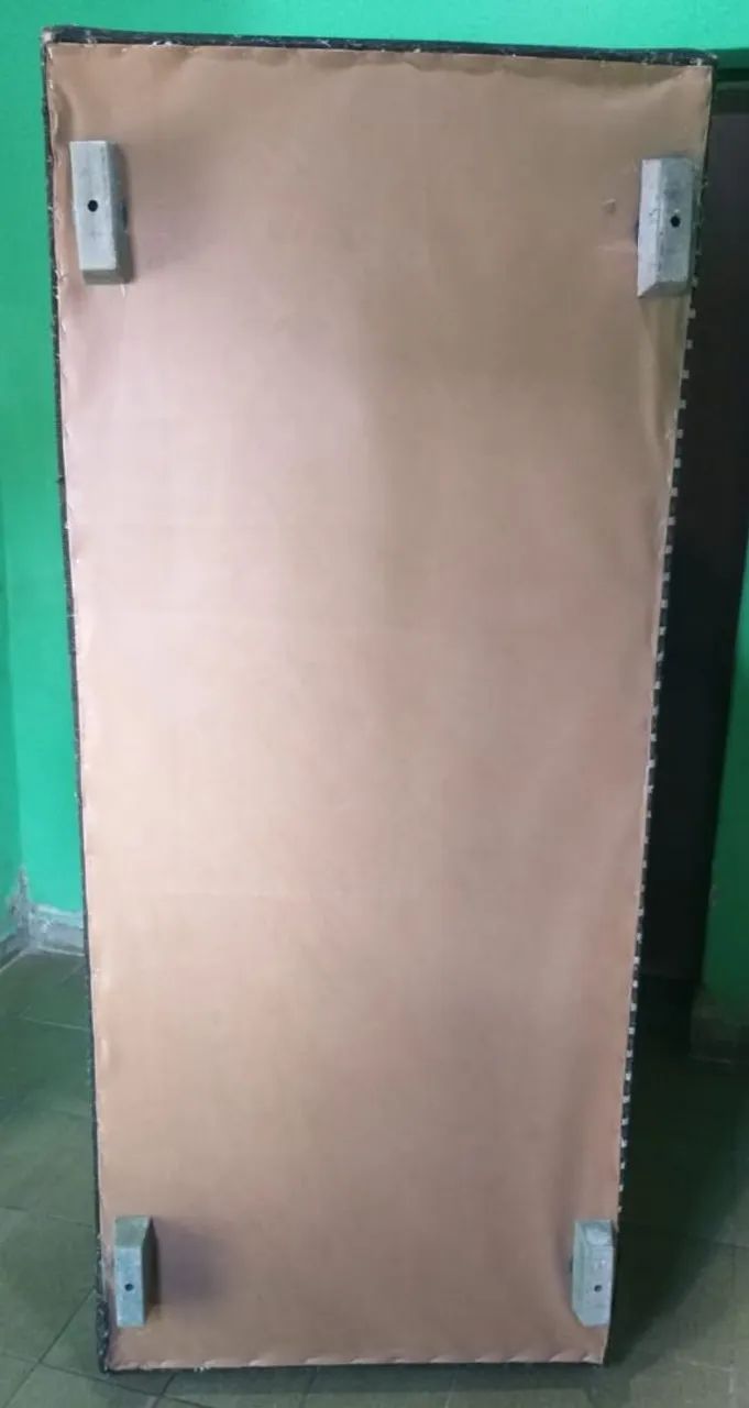 Lindo  Sofá  - Foto 4