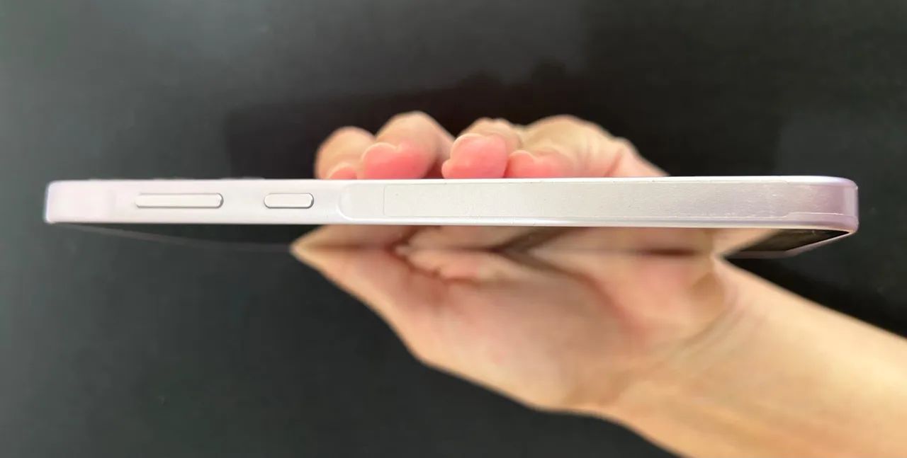 Galaxy A35 5g  - Foto 4