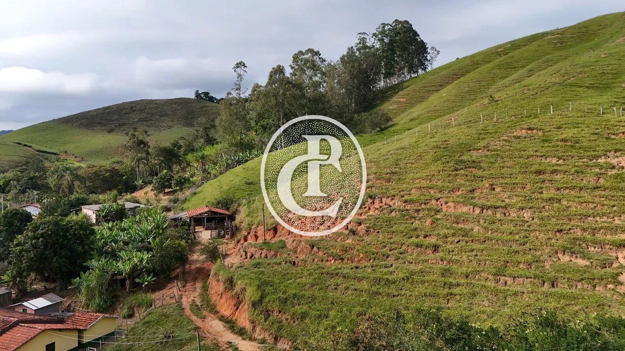 OPORTUNIDADE ÚNICA EM SÃO LUIZ DO PARAITINGA  SP - Foto 4