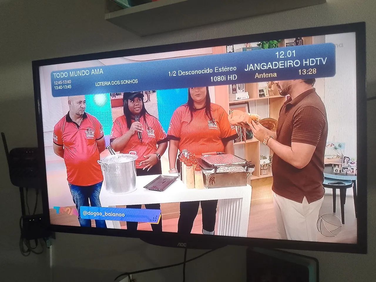 Vendo  - Foto 3