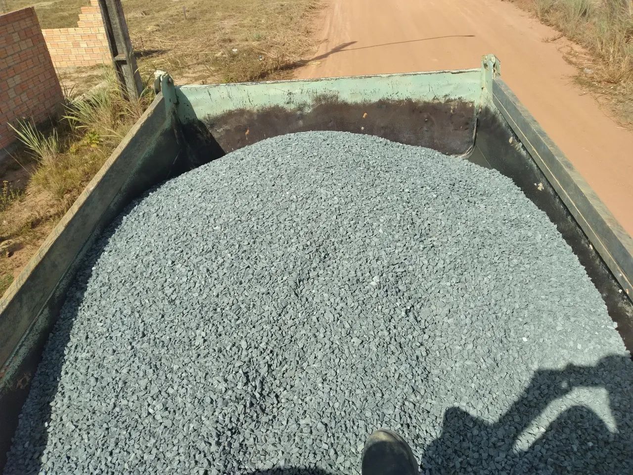 Materiais de construção  - Foto 3