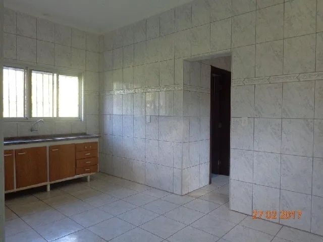 VENDA - SÍTIO CAGUASSU / SOROCABA/SP - Foto 4