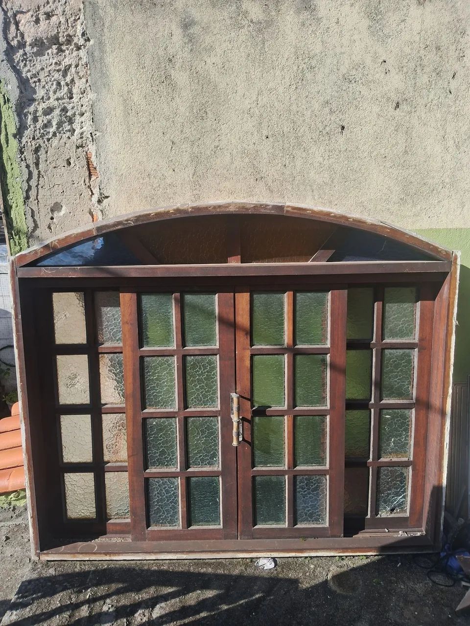 Portas  - Foto 3