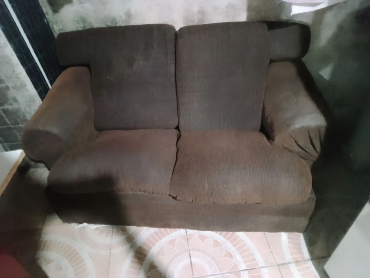 Sofá  - Foto 2