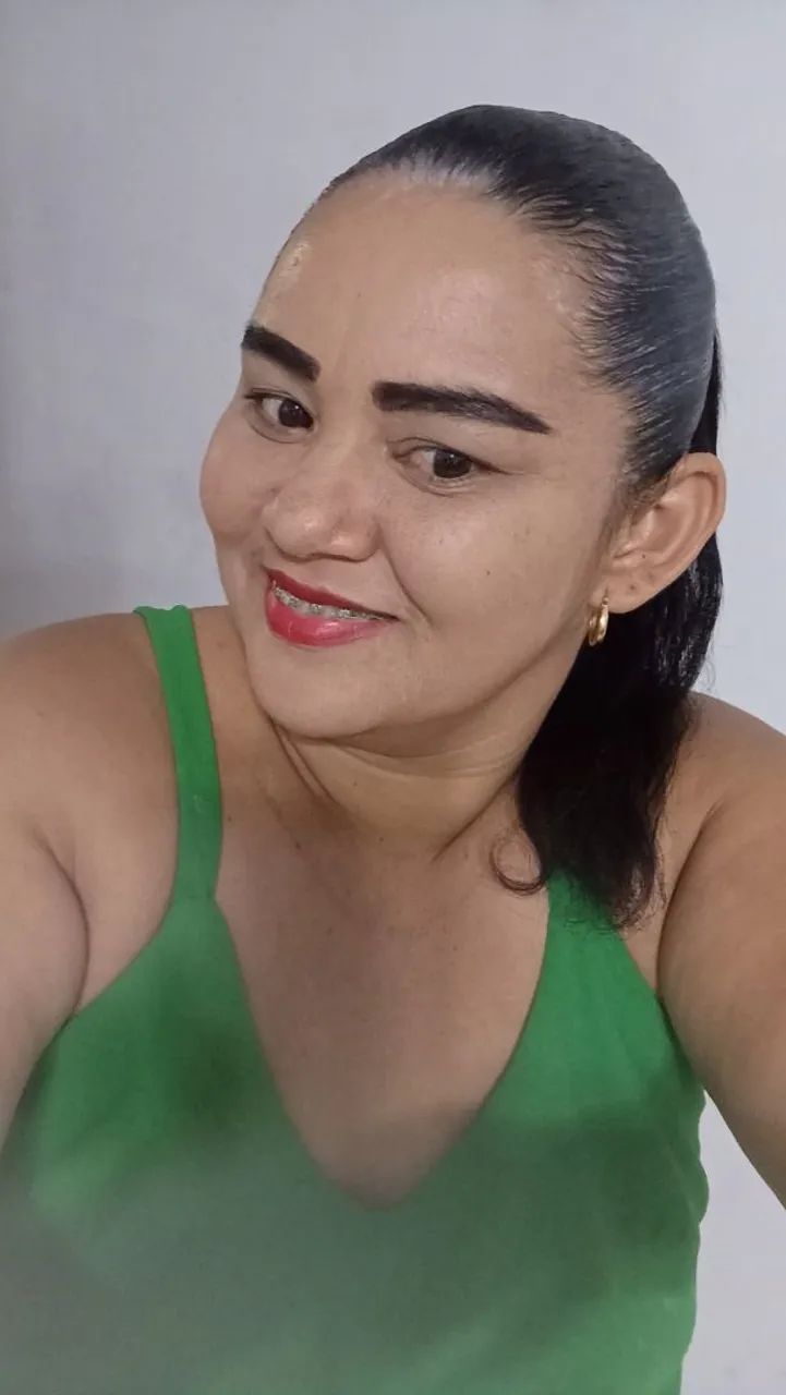 Sou babá sou doméstico e cuidadora - Foto 2