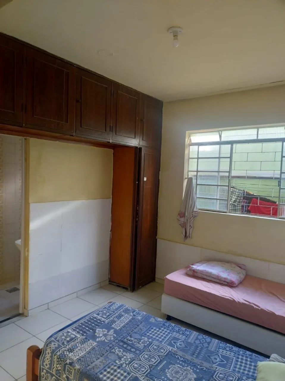 Casa 4qts planalto - Foto 5