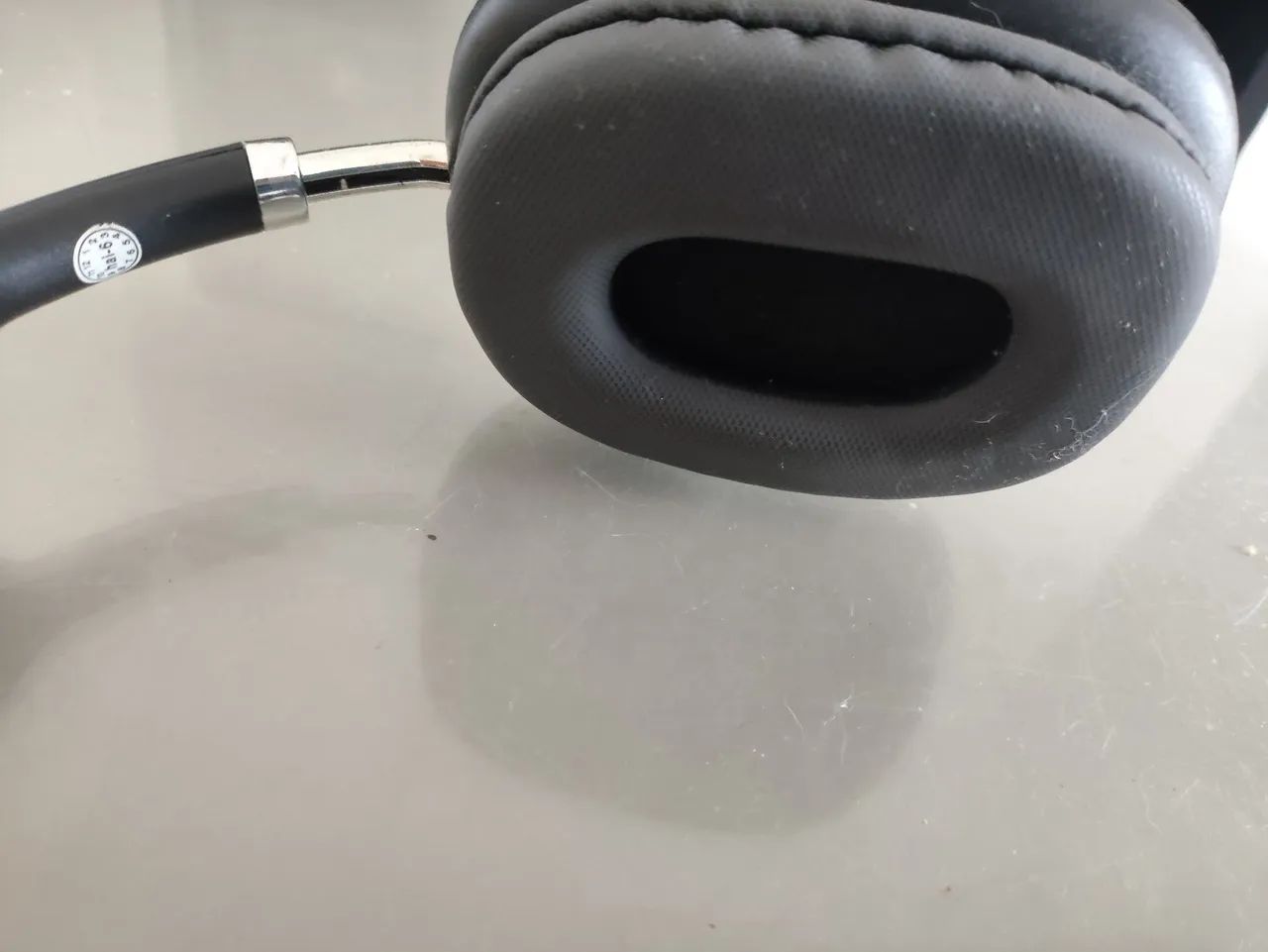 Fone Ouvido Bluetooth  - Foto 2