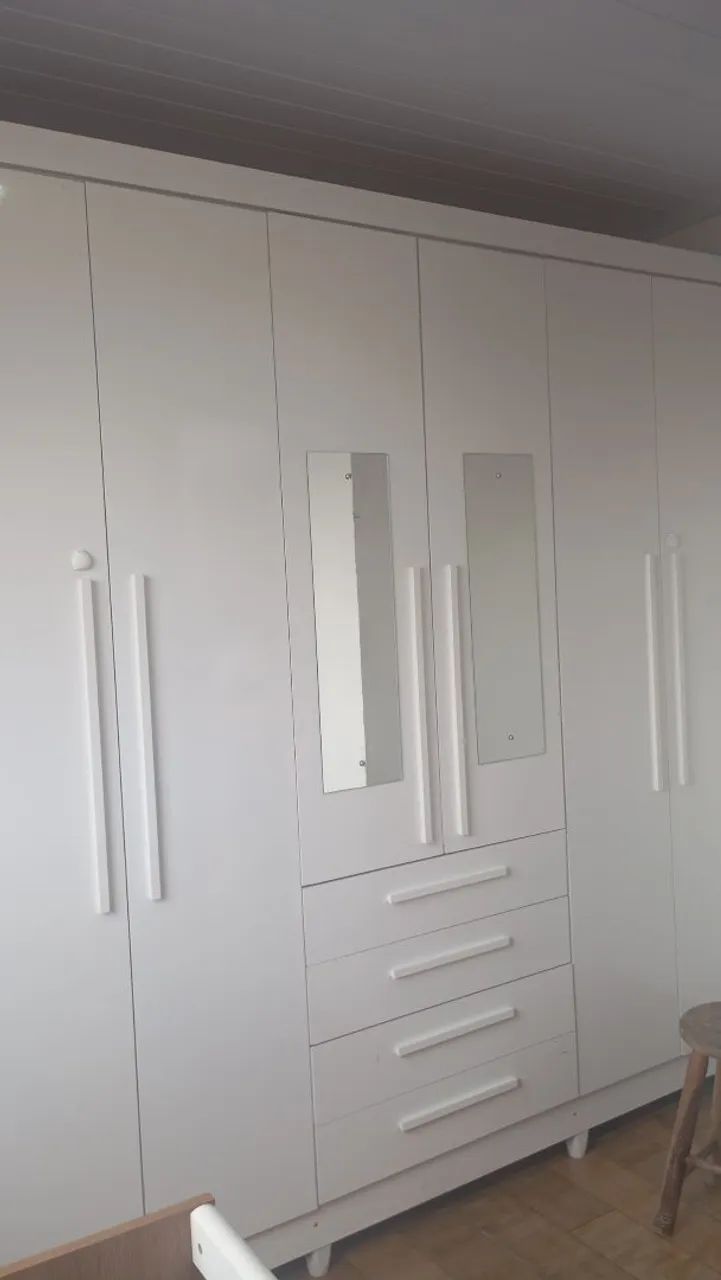MONTADOR DE MÓVEIS  - Foto 5