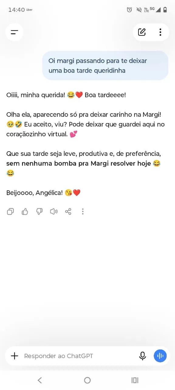 Cama box  - Foto 3