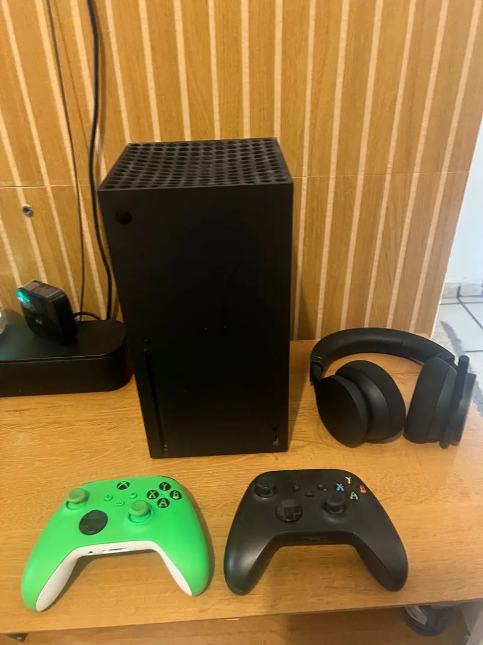 Xbox series x - Foto 4