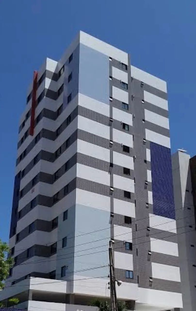 Oportunidade ponta verde  - Foto 4