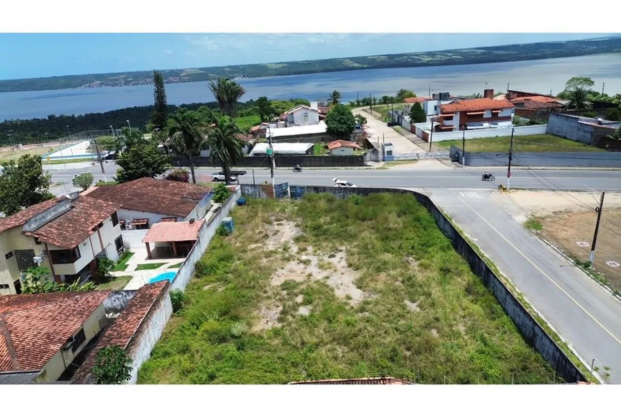 Aluguel de Ponto Comercial Perfeito em Santa Amélia - Foto 4