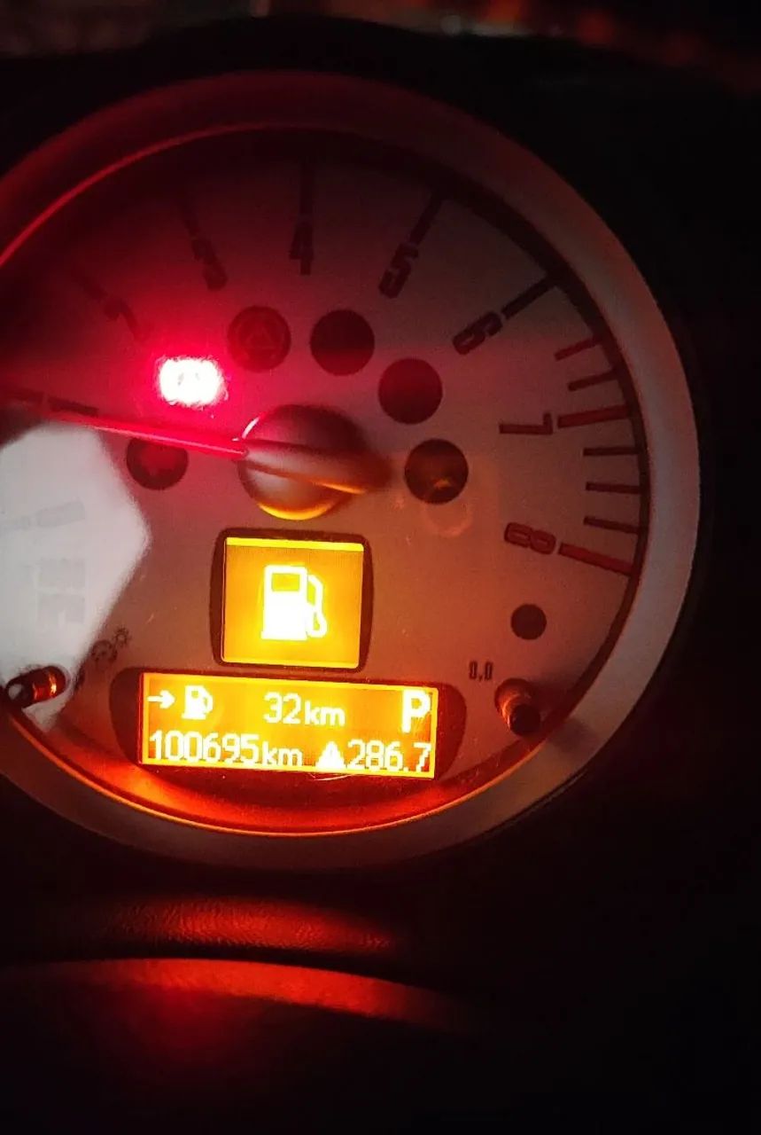 Mini Cooper S 1.6 Aut. 2010 - Foto 5