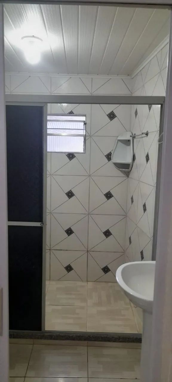 Kitnet Bairro Ilhéus II - Foto 2