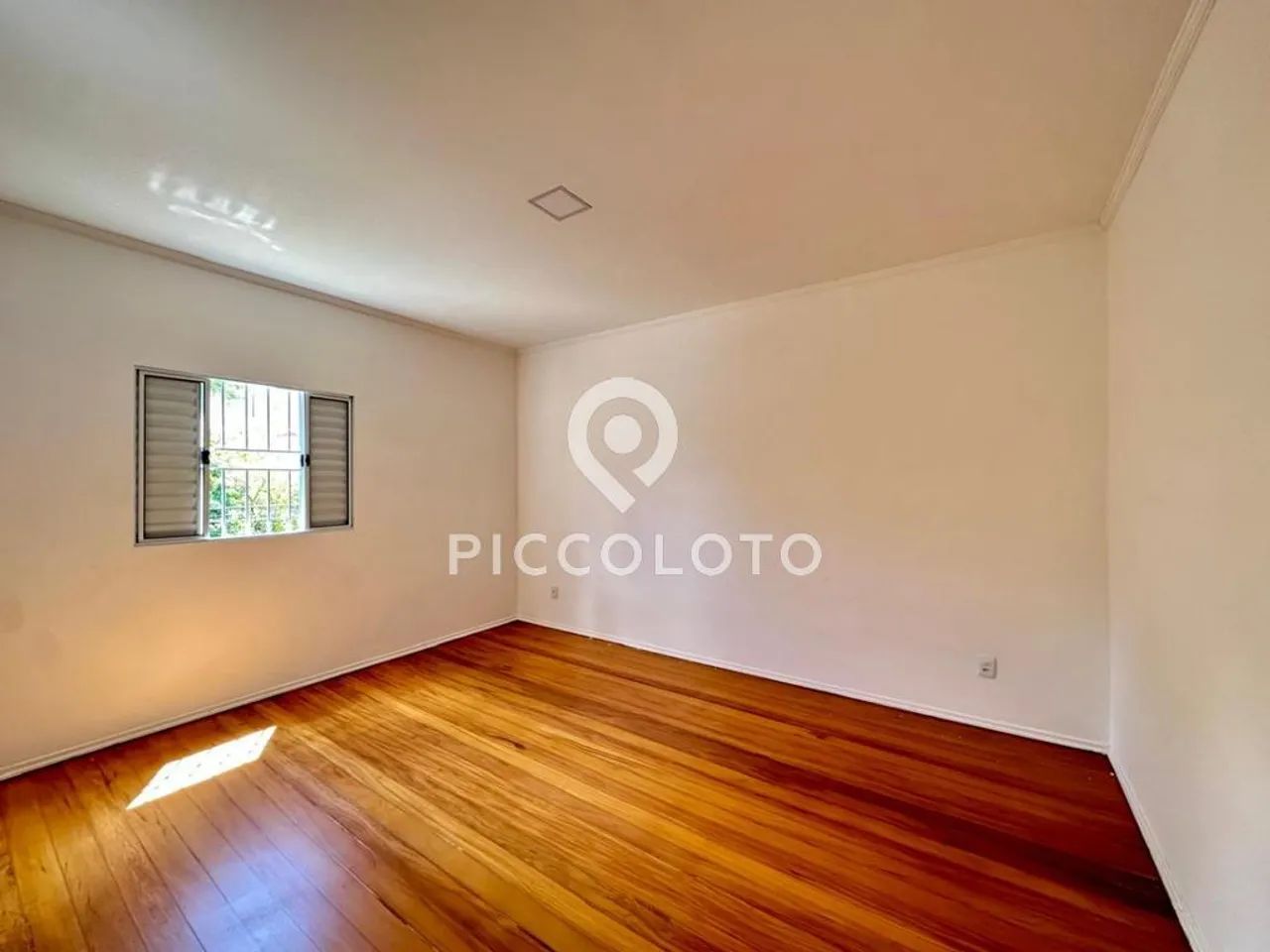 Casa à venda e para alugar em Campinas, Jardim Leonor, com 3 quartos, com 200 m² - Foto 5