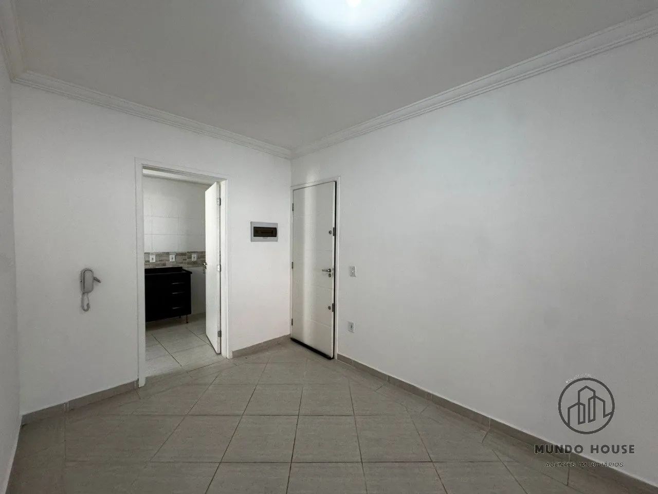 Apartamento em Vila Jardini, Sorocaba - Foto 5