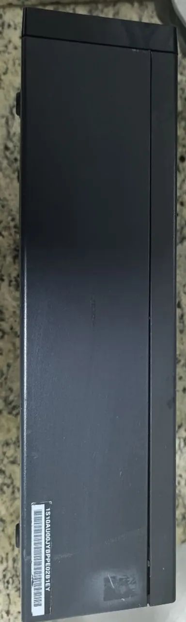 VENDE SE CPU Lenovo  - Foto 3