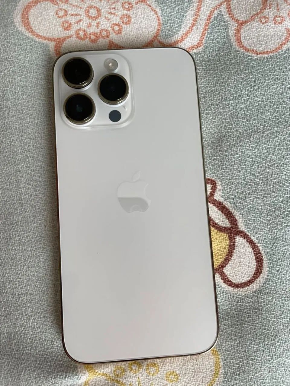 iPhone 14 plus Max 