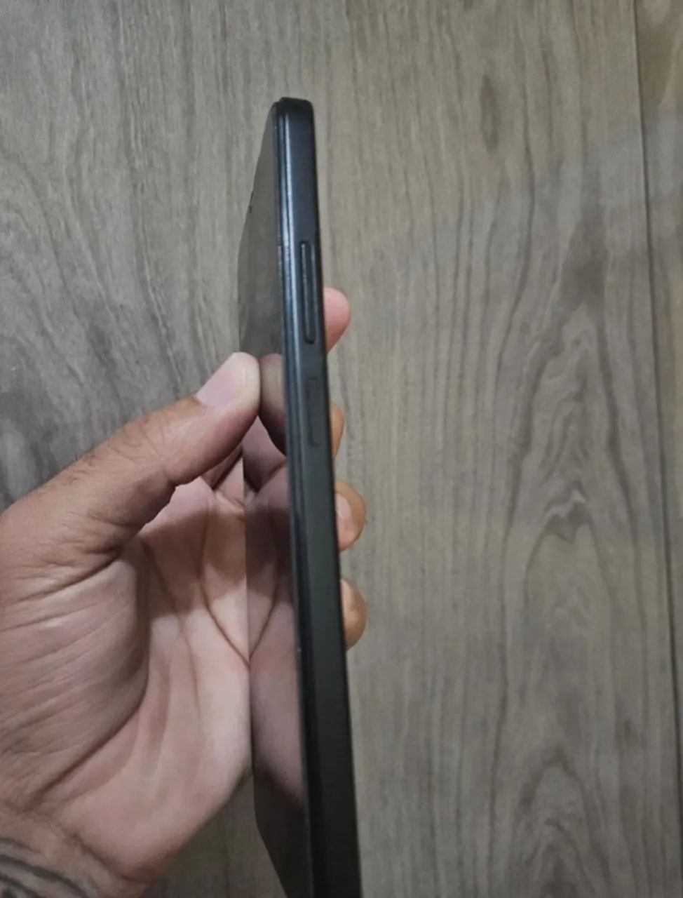 Poco C75 256gb - Foto 3