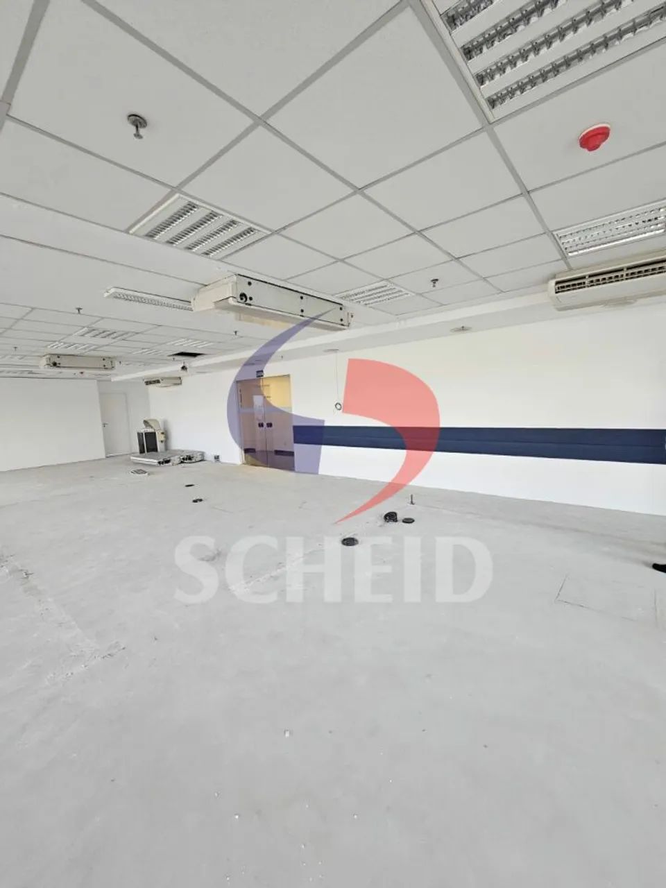 Conjunto Comercial para locação no Campo Belo - Foto 7