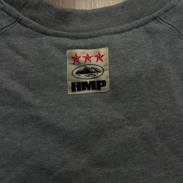 conjunto corteiz hmp - Foto 5