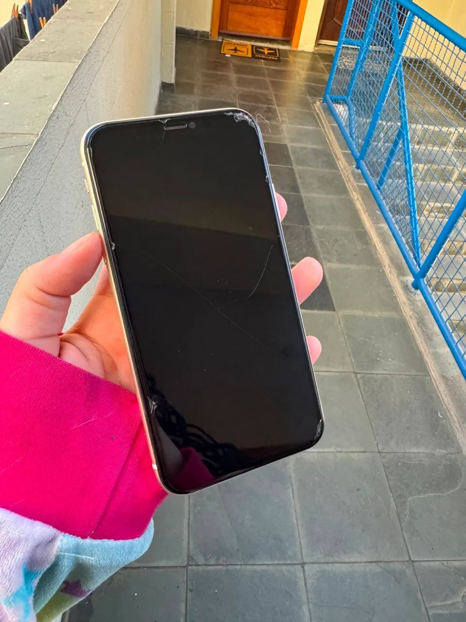 Iphone 11 - Foto 2