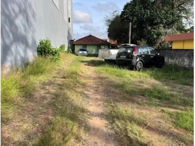 Casa 80m², Mauá/SP - Foto 2