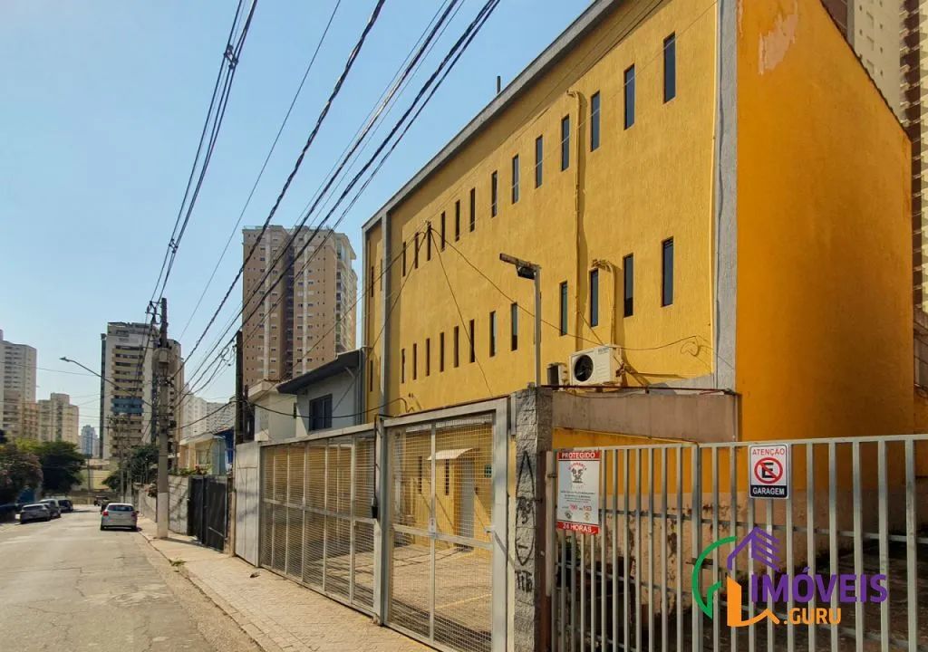 COMERCIAL - VILA MARIANA - SP - Foto 3
