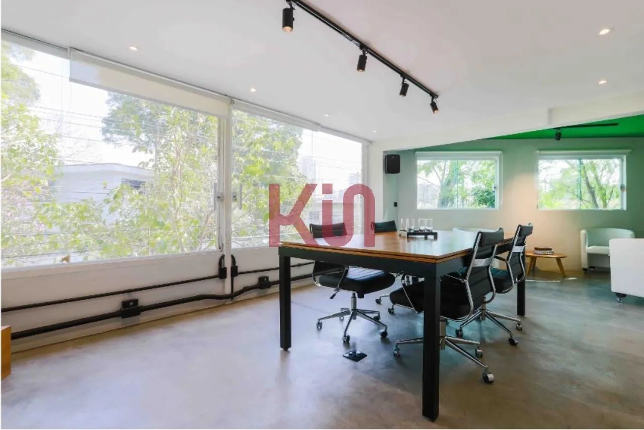 CASA COMERCIAL em São Paulo - São Paulo, Vila Cruzeiro - Foto 3