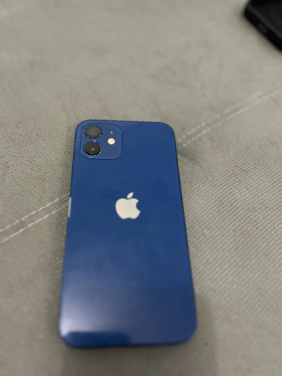 iPhone 12 64gb - Celulares e Smartphones - Setor Bueno, Goiânia