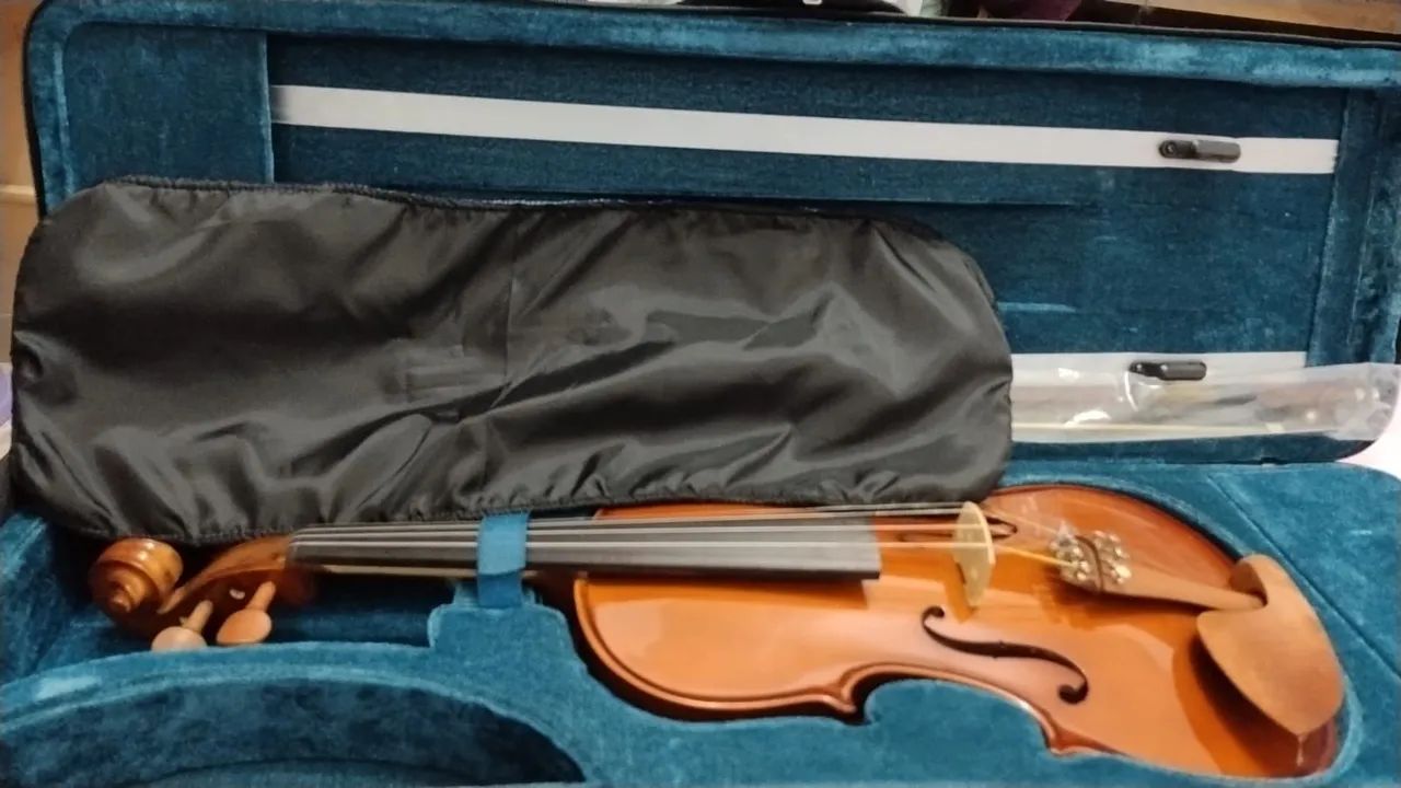 Violino 