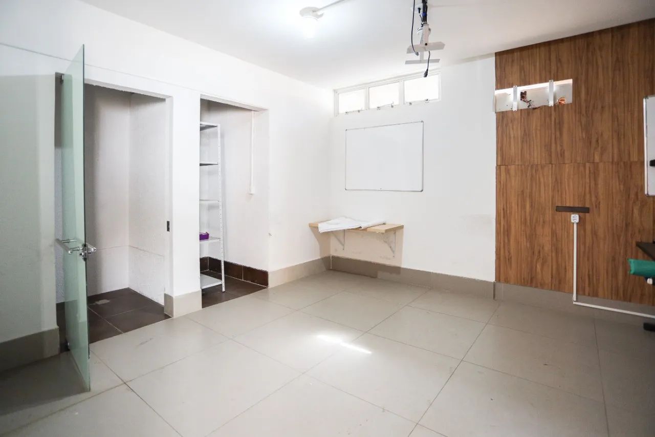 Prédio Comercial Rua 9, 1.400m², Setor Oeste. - Foto 5