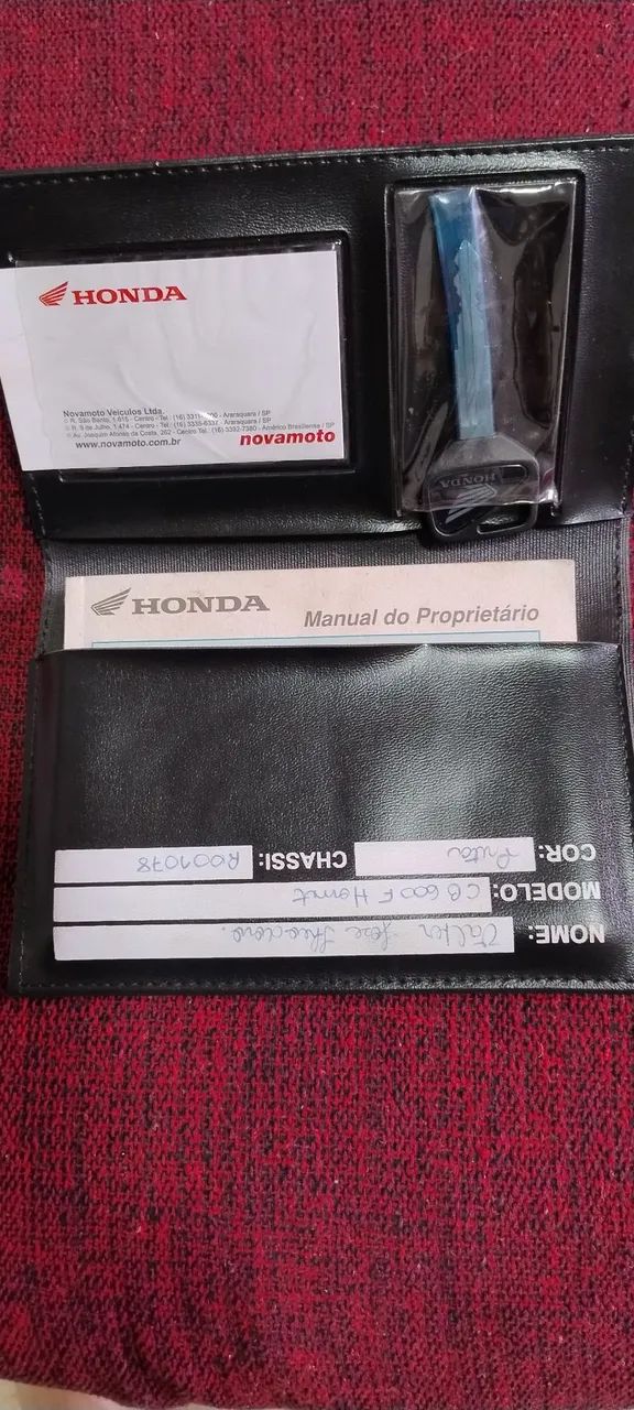 Vendo essa raridade  - Foto 5