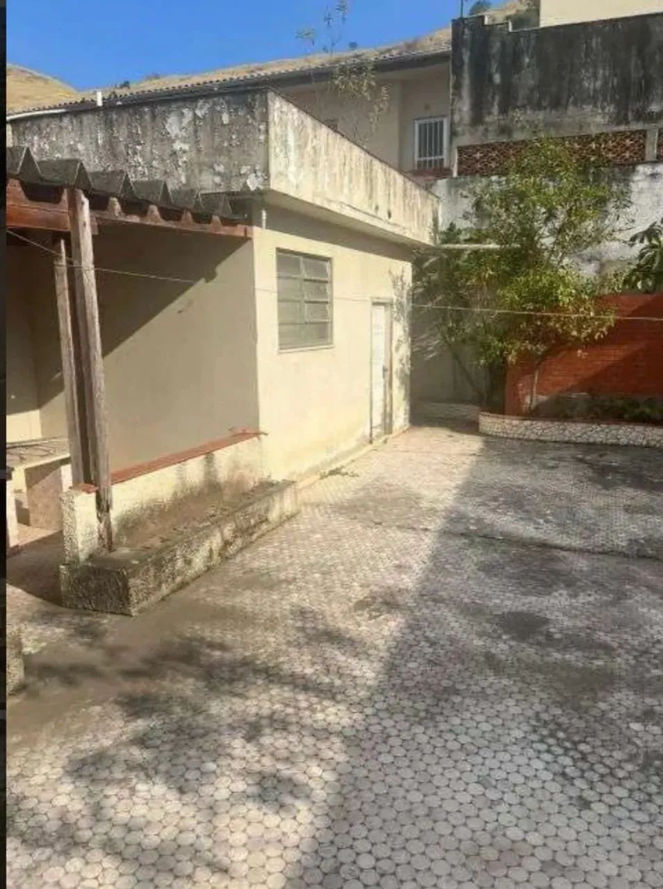 CASA PARA LOCAÇÃO COMERCIAL - Foto 4