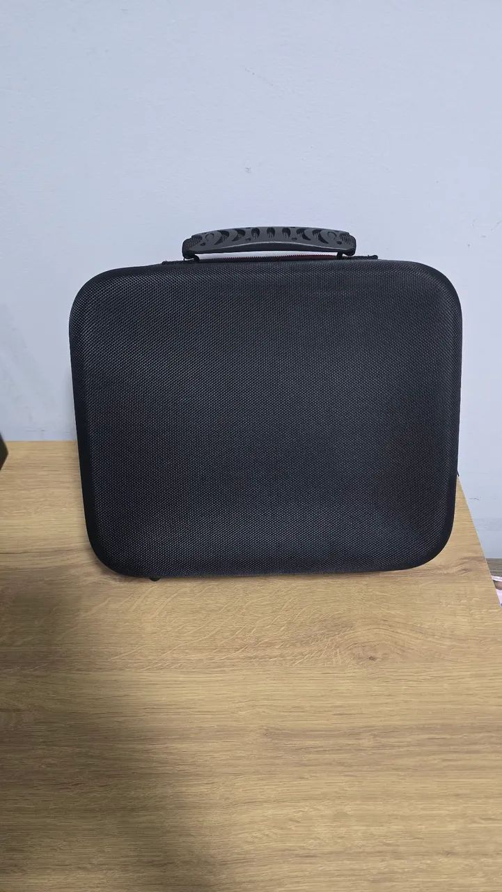 Case Premium Nintendo Switch - Foto 3