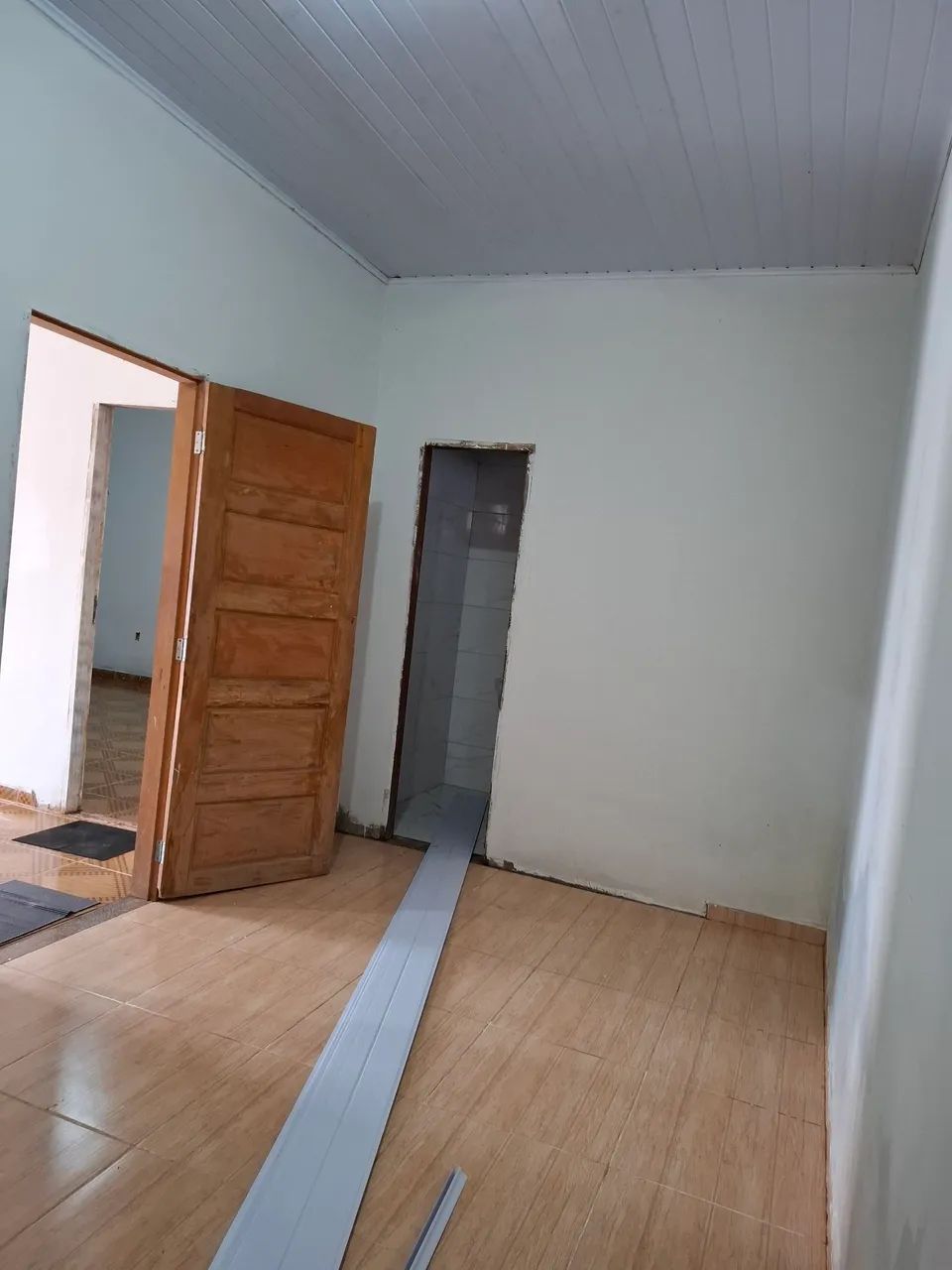 Vende-se 175.000  *  - Foto 4