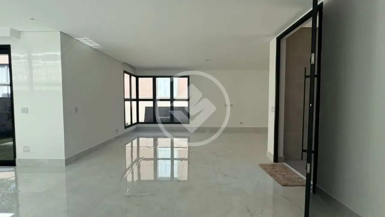 CASA 4 QUARTOS À VENDA NO ALPHAVILLE - NOVA LIMA codigo: 343278 - Foto 5