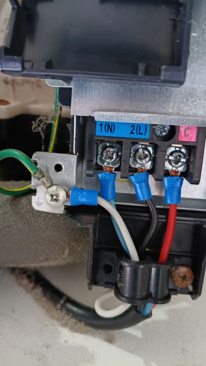 Instalação e Manutenção de Ar-condicionado  - Foto 2