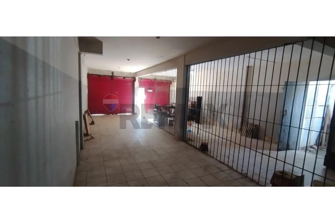 Imóvel Comercial em Olinda: Excelente Preço!