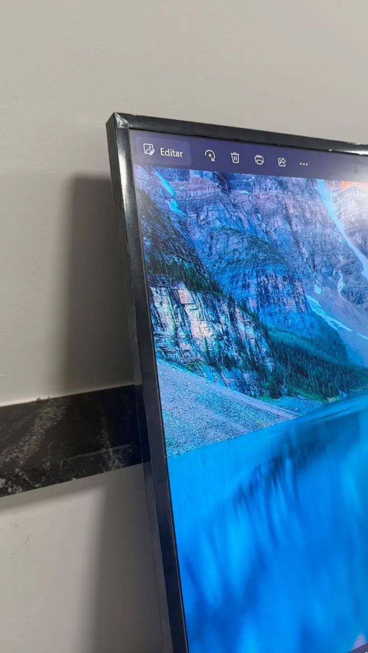 Monitor Samsung 42P Samsung  - Foto 3