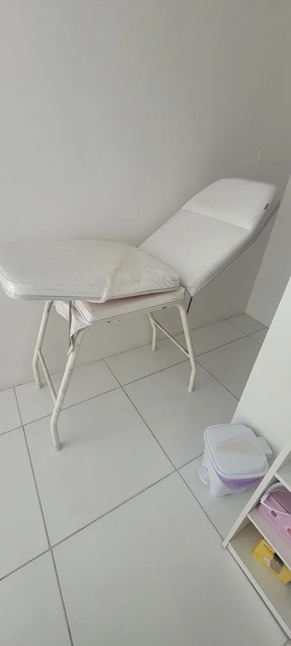 Maca danificada - Foto 3