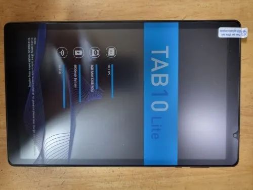 Tablet  - Foto 2