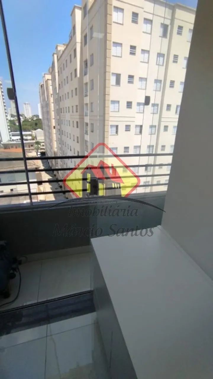 Aluga-se Consultório Bancário completo, equipamentos de alta qualidade - Foto 2