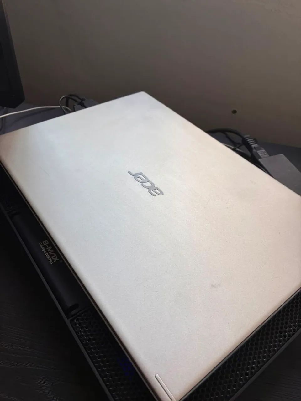 Acer Aspire 5 - Intel Core i5 SSD 256gb - 14" - Foto 4