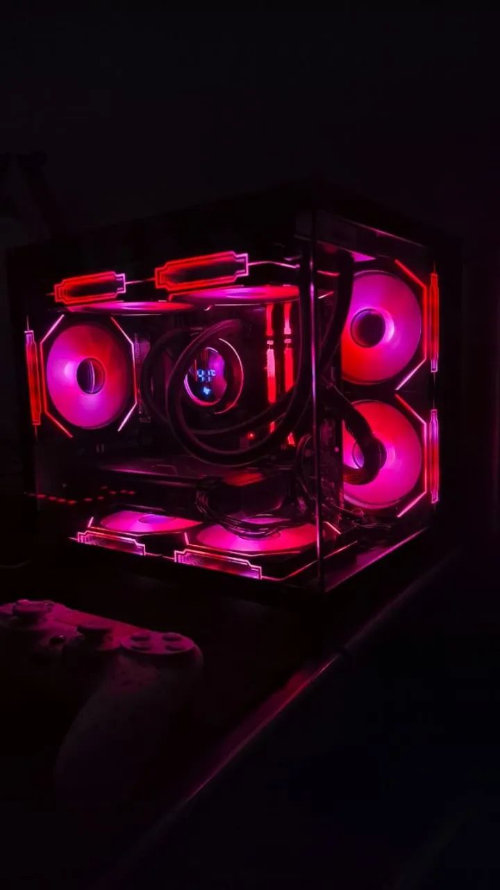 RYZEN 5 5600  - Foto 3