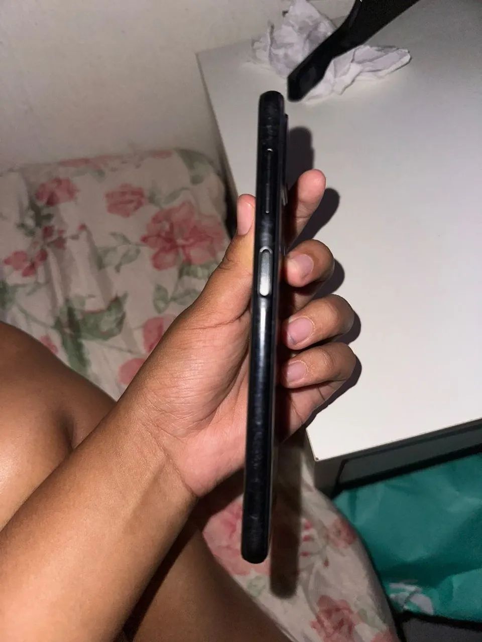 Samsung A22 - Foto 3