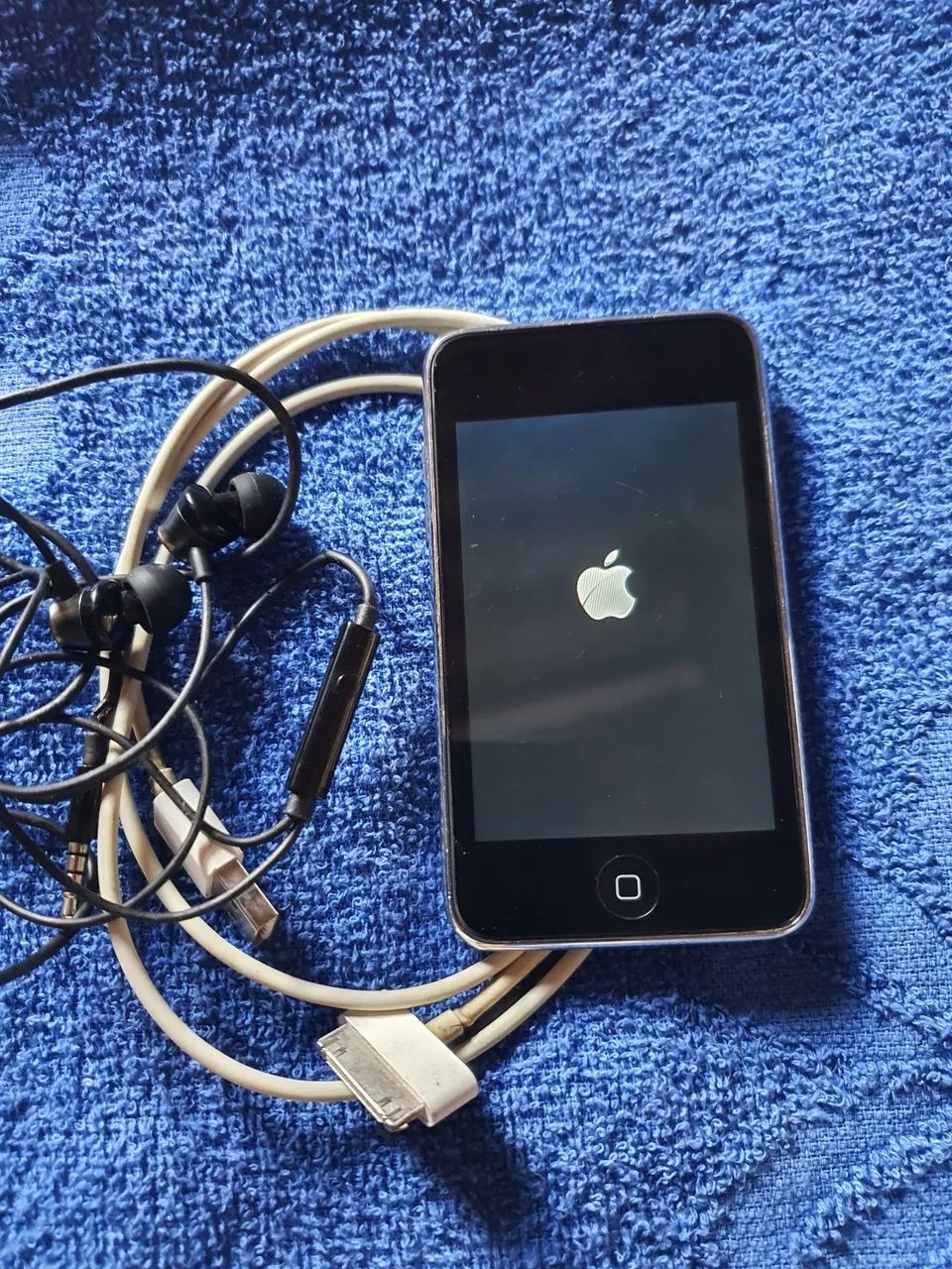 Ipod 3  - Foto 4